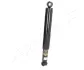 Задний амортизатор (стойка) japan parts MM55601