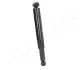 Задний амортизатор (стойка) japan parts MM55601