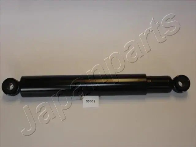 Задний амортизатор (стойка) japan parts MM55601