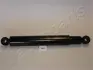 Задний амортизатор (стойка) japan parts MM55601