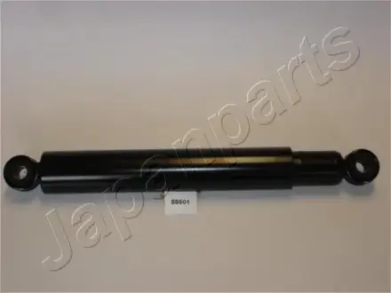 Задний амортизатор (стойка) japan parts MM55601 Митсубиси L200
