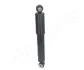 Задний амортизатор (стойка) japan parts MM56375