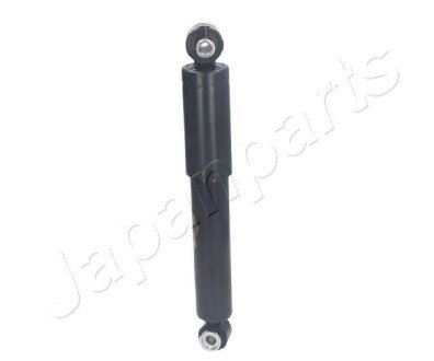 Задний амортизатор (стойка) japan Parts MM56375