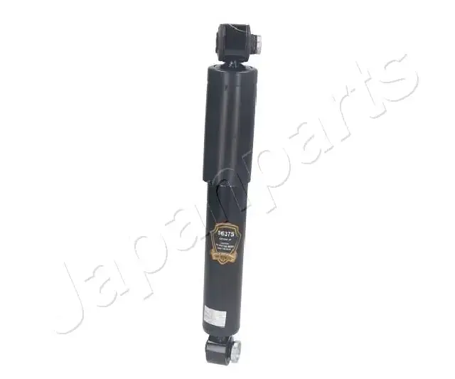 Задний амортизатор (стойка) japan parts MM56375