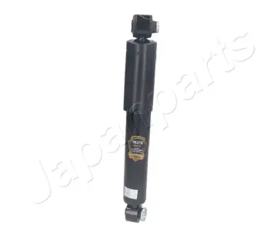 Задний амортизатор (стойка) japan parts MM56375