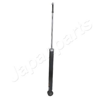 Задний амортизатор (стойка) japan Parts MM60013