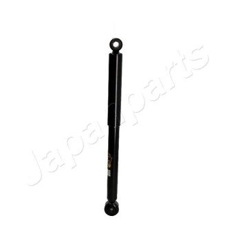 Задний амортизатор (стойка) japan Parts MM60016