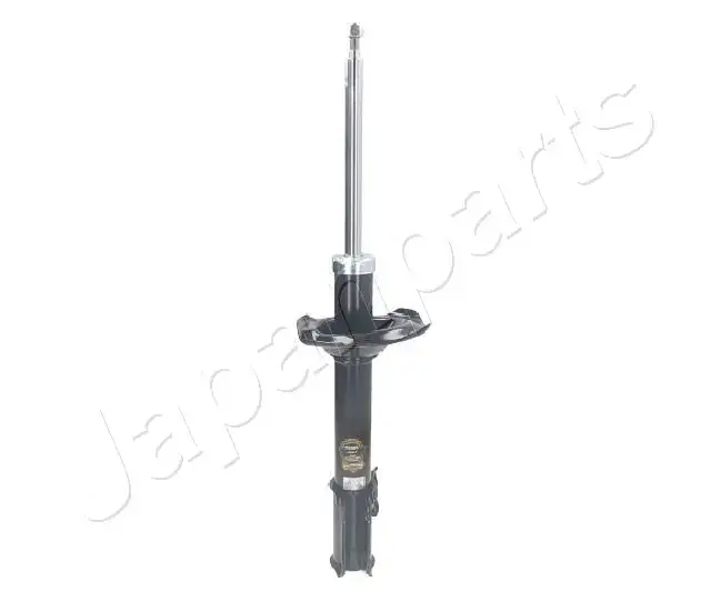 Задній амортизатор (стойка) Japan Parts MM70000 (фото 1)
