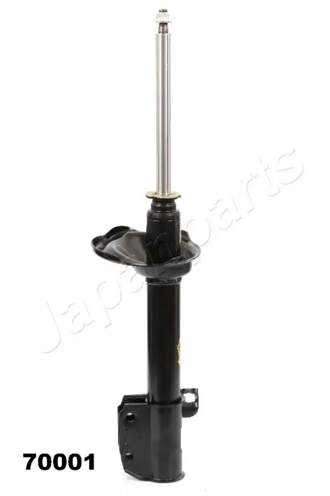 Задній амортизатор (стойка) Japan Parts MM70001 (фото 1)