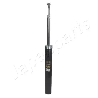Задний амортизатор (стойка) japan parts MM-70004