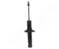 Задний амортизатор (стойка) japan parts MM70005