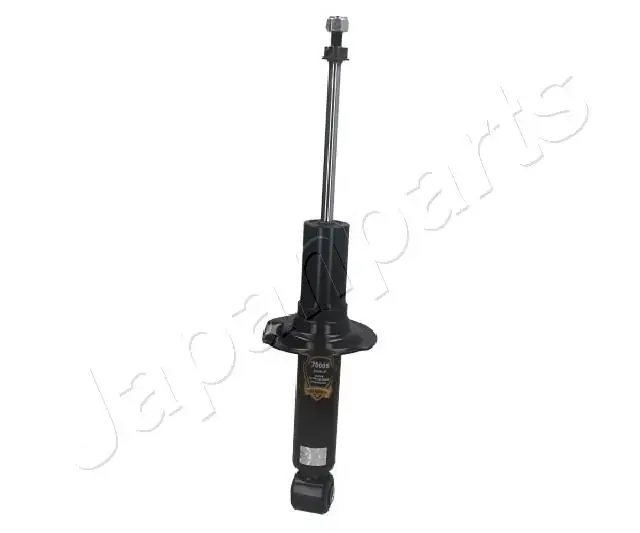 Задний амортизатор (стойка) japan parts MM70005