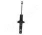 Задний амортизатор (стойка) japan parts MM70005