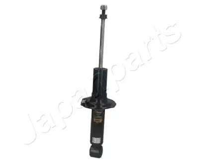 Задний амортизатор (стойка) japan parts MM70005