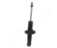 Задний амортизатор (стойка) japan parts MM70010