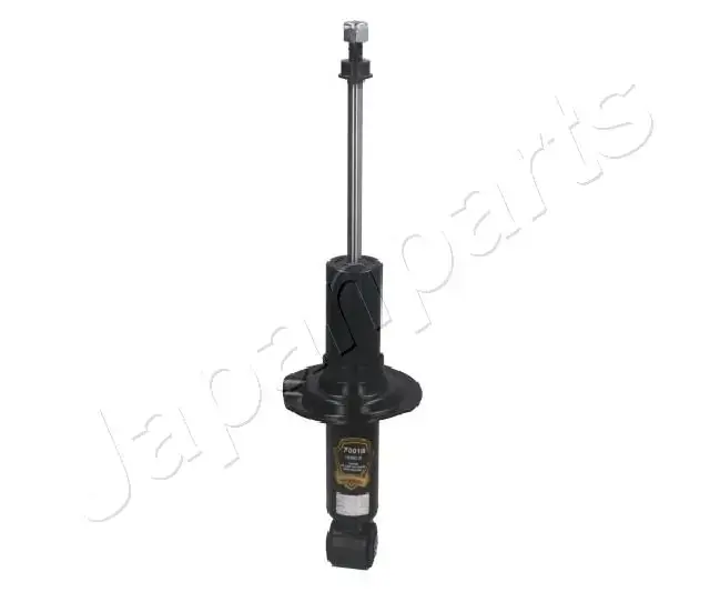 Задний амортизатор (стойка) japan parts MM70010