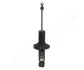 Задний амортизатор (стойка) japan parts MM70010