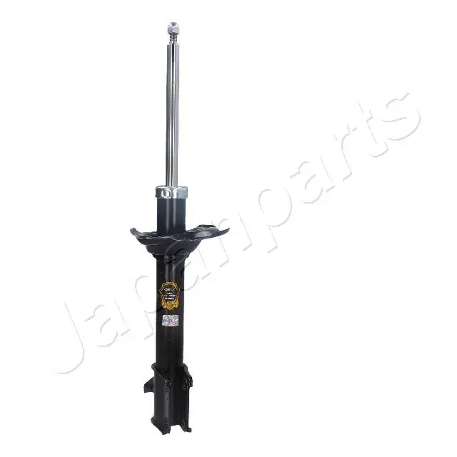 Задний амортизатор (стойка) japan parts MM-70013