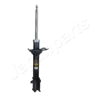 Задний амортизатор (стойка) japan parts MM-70013