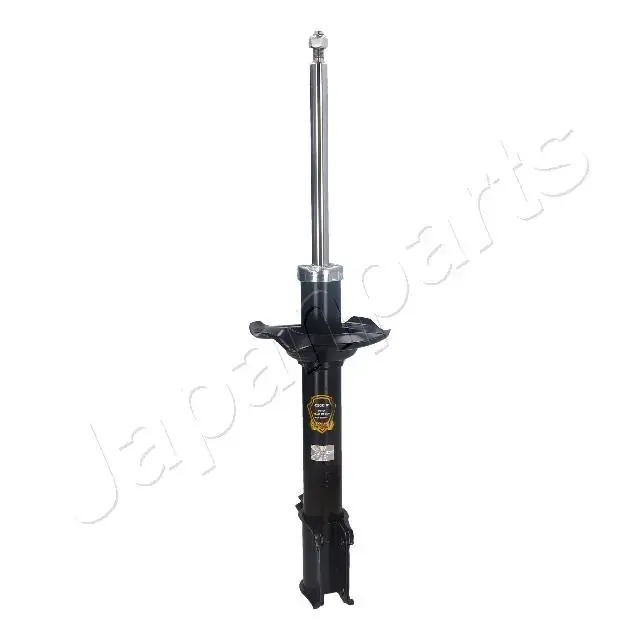 Задний амортизатор (стойка) japan parts MM-70014