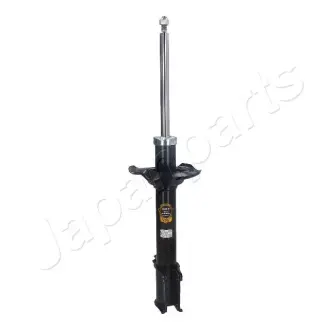 Задний амортизатор (стойка) japan parts MM-70014