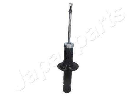 Задний амортизатор (стойка) japan Parts MM70018