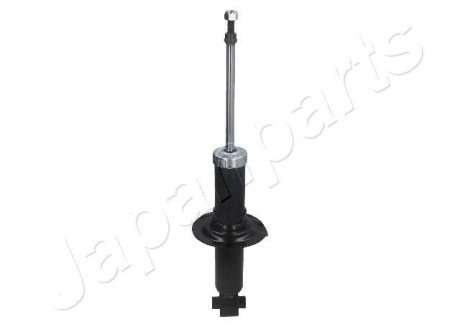 Задний амортизатор (стойка) japan Parts MM70018