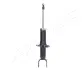 Задний амортизатор (стойка) japan parts MM70019