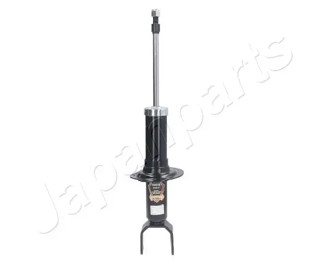 Задний амортизатор (стойка) japan parts MM70019