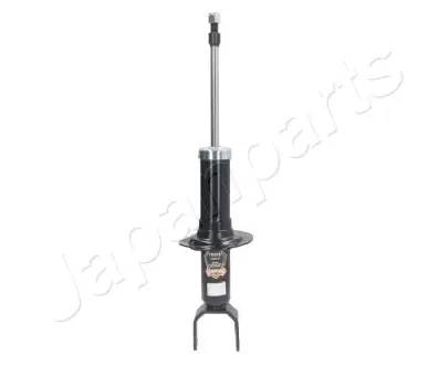 Задний амортизатор (стойка) japan parts MM70019