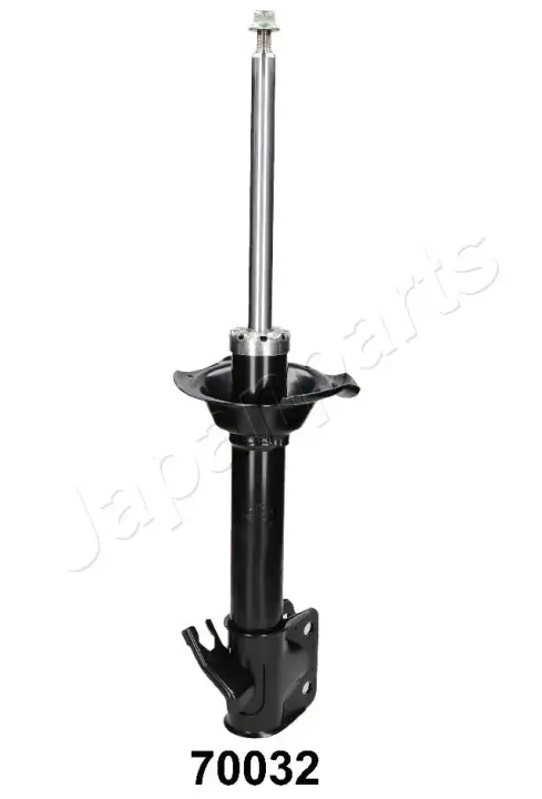 Задний амортизатор (стойка) japan parts MM70032