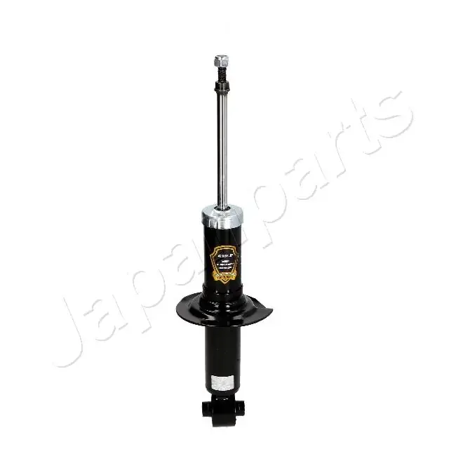 Задний амортизатор (стойка) japan parts MM70061