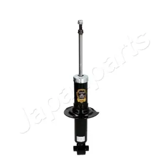 Задний амортизатор (стойка) japan parts MM70061 Субару Легаси