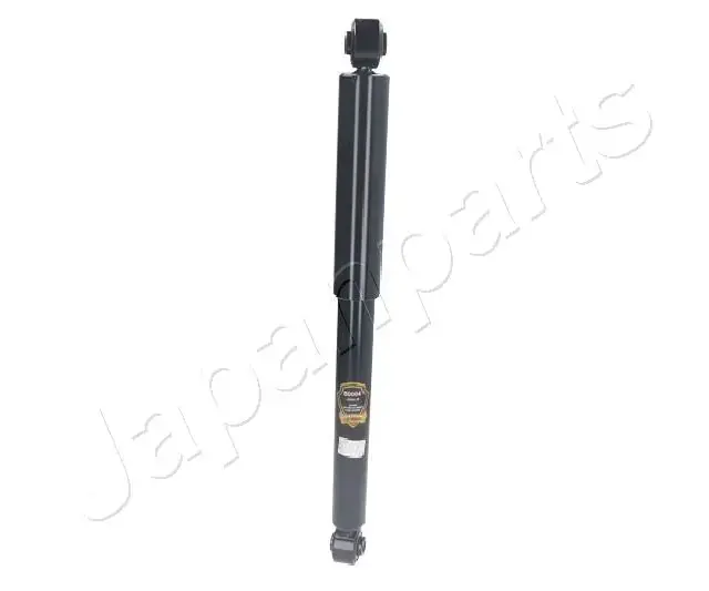 Задний амортизатор (стойка) japan parts MM-80004