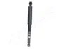 Задний амортизатор (стойка) japan parts MM-80004