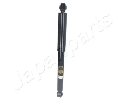 Задний амортизатор (стойка) japan parts MM-80004