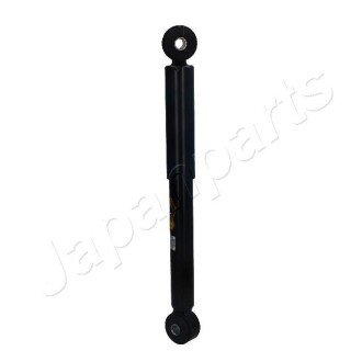 Задний амортизатор (стойка) japan Parts MM80007