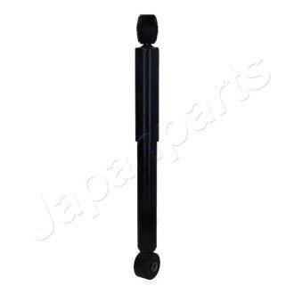 Задний амортизатор (стойка) japan Parts MM80007