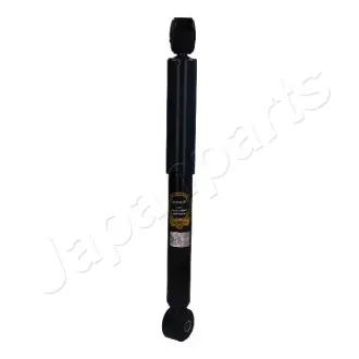 Задній амортизатор (стойка) Japan Parts MM80007