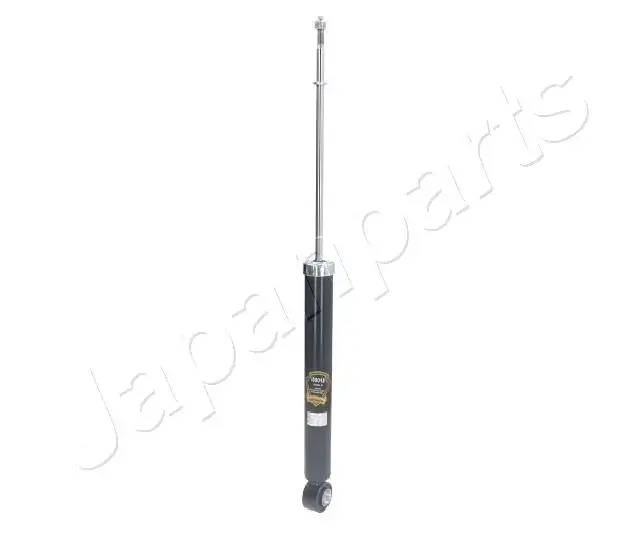Задній амортизатор (стойка) Japan Parts MM80018 (фото 1)