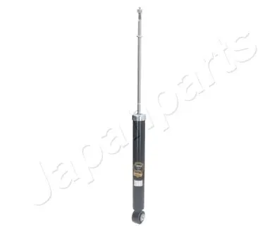 Задній амортизатор (стойка) Japan Parts MM80018