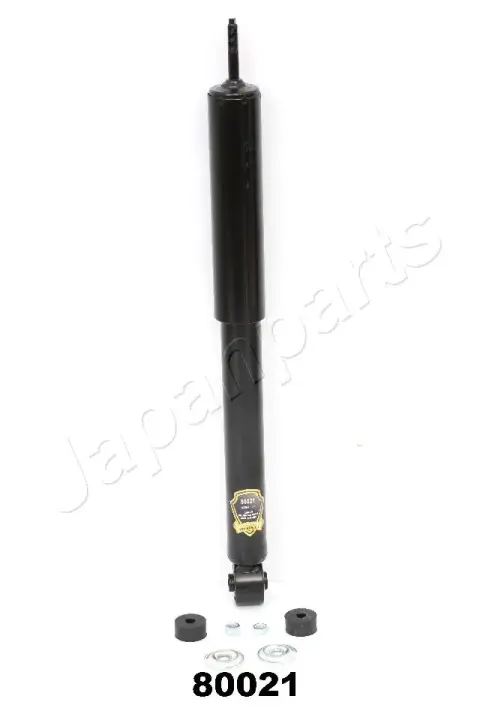 Задний амортизатор (стойка) japan parts MM-80021
