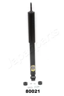 Задний амортизатор (стойка) japan parts MM-80021