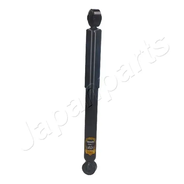 Задний амортизатор (стойка) japan parts MM80025