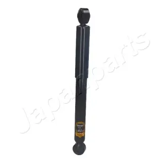 Задний амортизатор (стойка) japan parts MM80025 Сузуки Вагон р