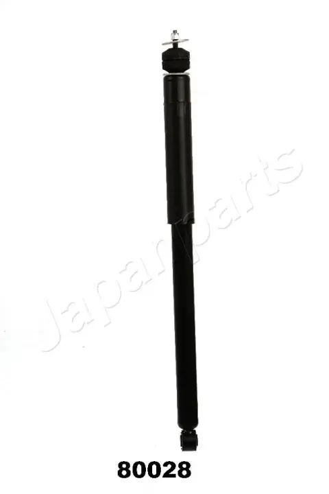 Задній амортизатор (стойка) Japan Parts MM80028 (фото 1)