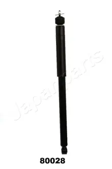 Задній амортизатор (стойка) Japan Parts MM80028