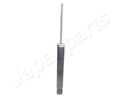 Задний амортизатор (стойка) japan Parts MM80034