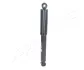 Задний амортизатор (стойка) japan parts MM-85523
