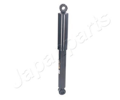 Задний амортизатор (стойка) japan Parts MM85523